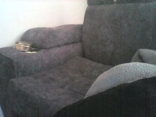 Steicylovee Porn Show