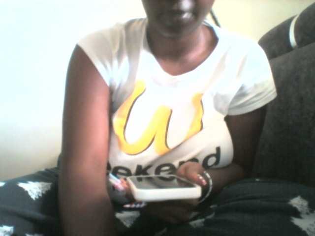 Steicylovee from BongaCams is Freechat