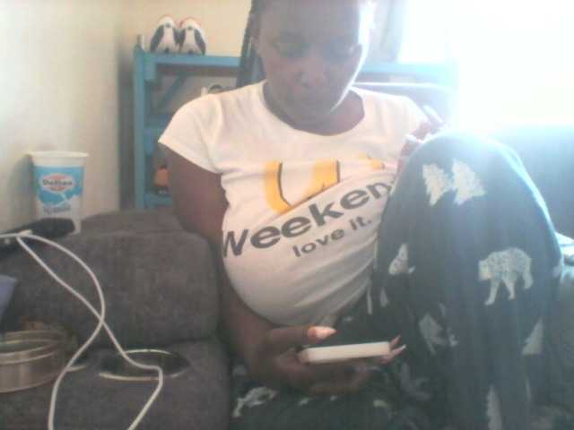 Steicylovee from BongaCams is Freechat