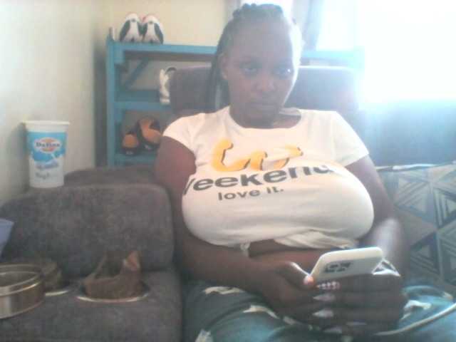 Steicylovee from BongaCams is Freechat