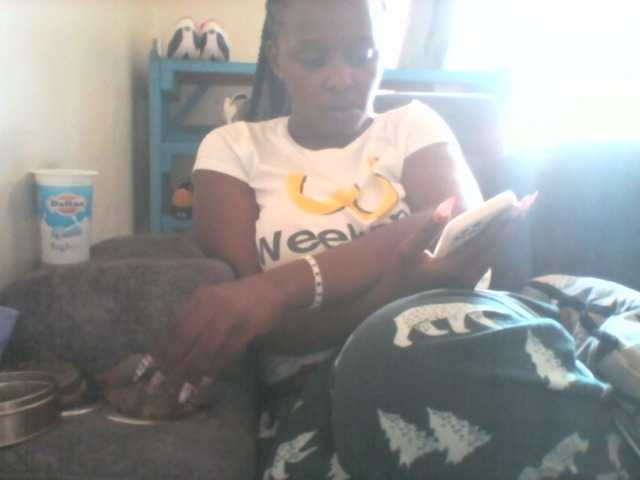 Steicylovee from BongaCams is Freechat