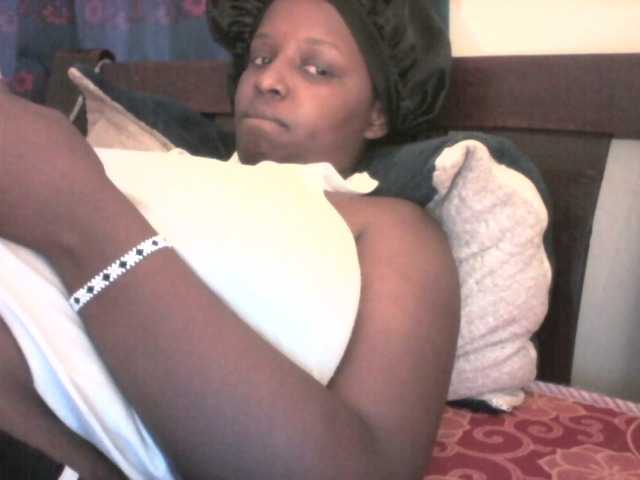 Preview of steicylovee