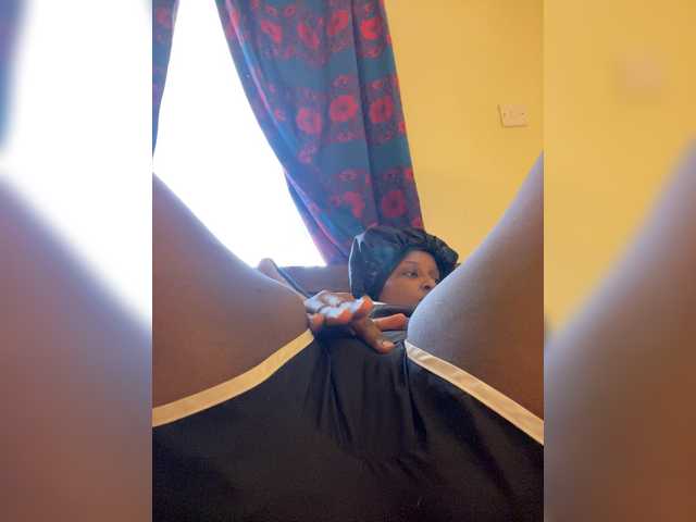 Preview of steicylovee