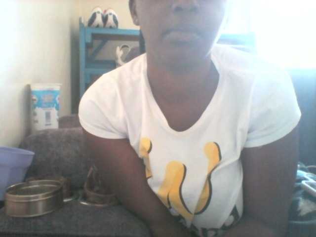 Steicylovee from BongaCams is Freechat