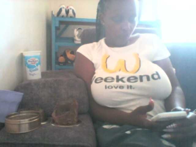 Steicylovee from BongaCams is Freechat