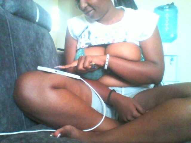 Preview of steicylovee