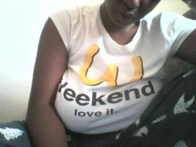 Steicylovee webcam
