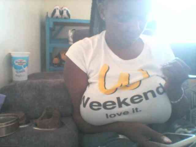 Steicylovee webcam