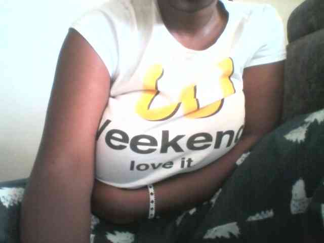 Steicylovee webcam