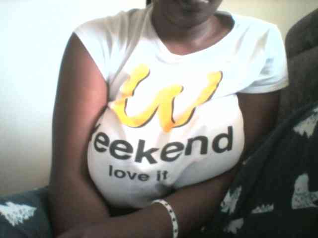 Steicylovee webcam