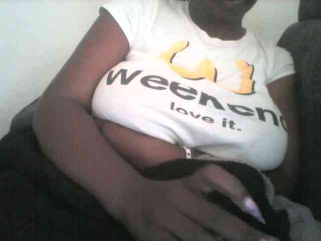 Steicylovee webcam