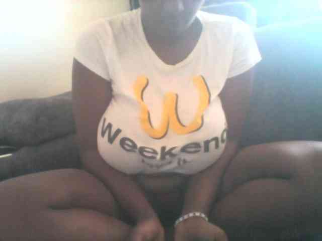 Steicylovee webcam