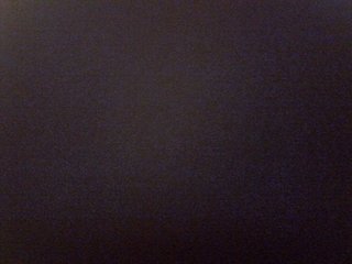 Sweet-camomile Porn Show