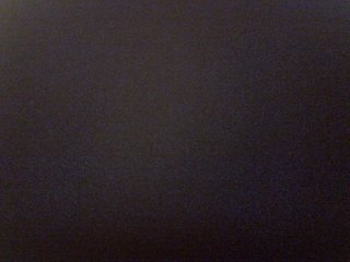 Sweet-camomile Porn Show