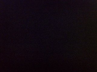 Sweet-camomile Porn Show