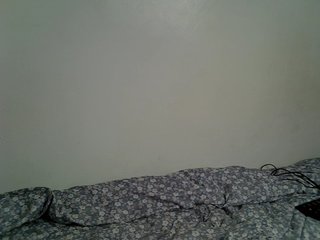 Sweet-camomile Porn Show