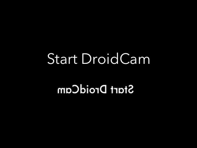 Sweet-camomile from BongaCams is Freechat