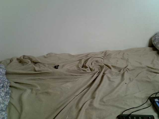 Sweet-camomile from BongaCams is Freechat