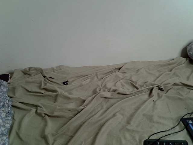 Sweet-camomile — Freechat on BongaCams