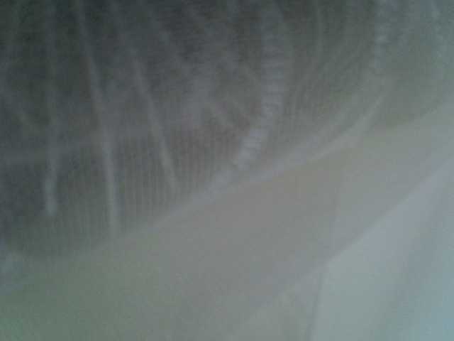 Sweet-camomile Live Cam on BongaCams