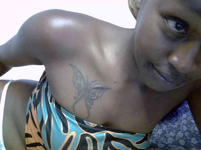 Sweet-camomile webcam