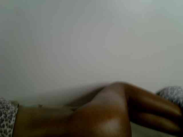 Sweet-camomile webcam