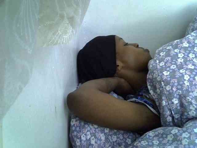 Sweet-camomile webcam