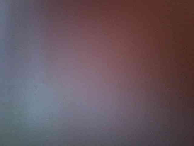 Sweet-camomile webcam