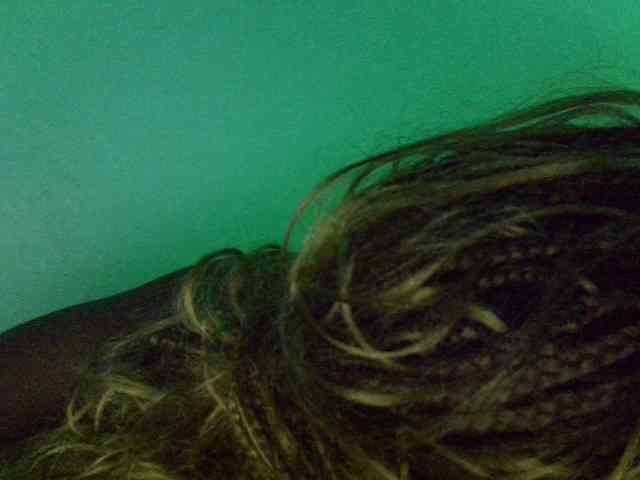 Sweet-camomile webcam