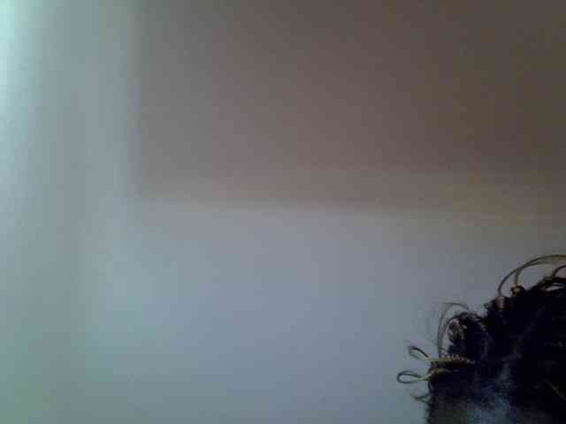 Sweet-camomile webcam