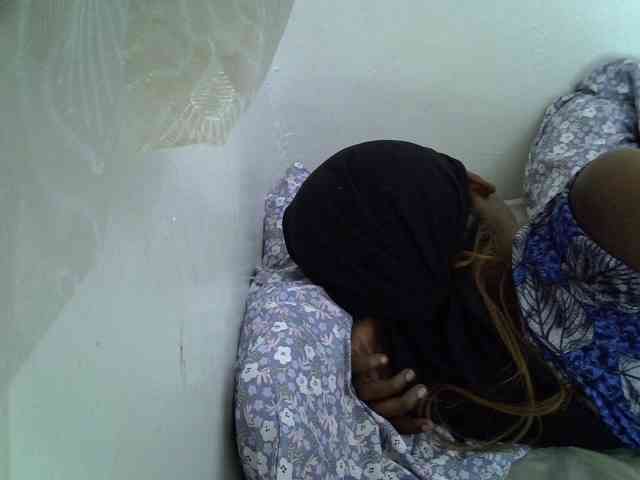 Sweet-camomile webcam