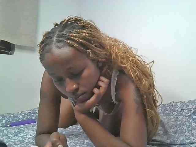 Sweet-camomile Sweet-camomile