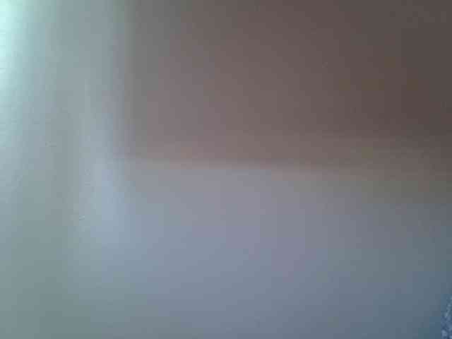 Sweet-camomile webcam