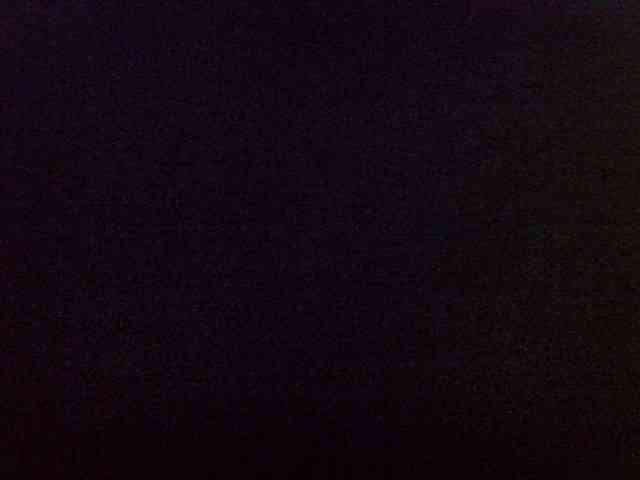 Sweet-camomile webcam