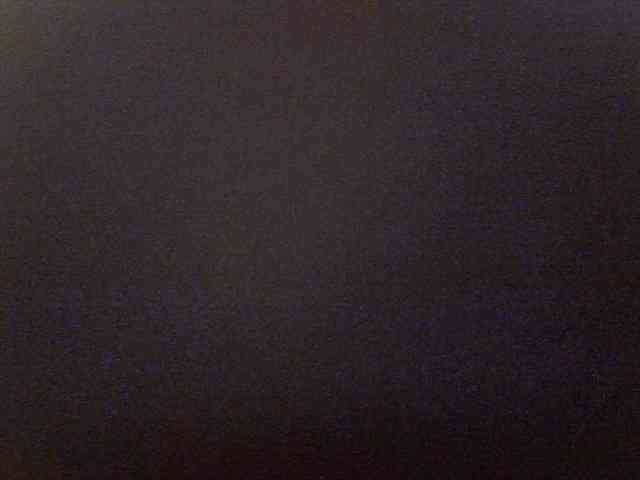 Sweet-camomile webcam