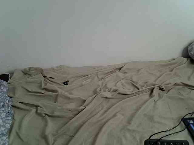 Sweet-camomile webcam