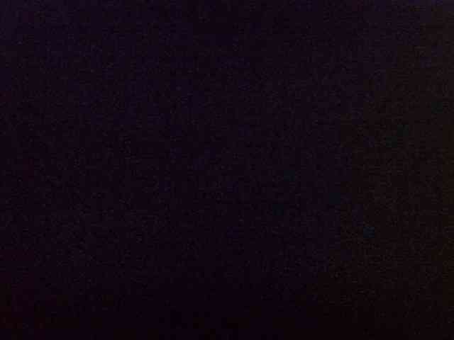 Sweet-camomile webcam