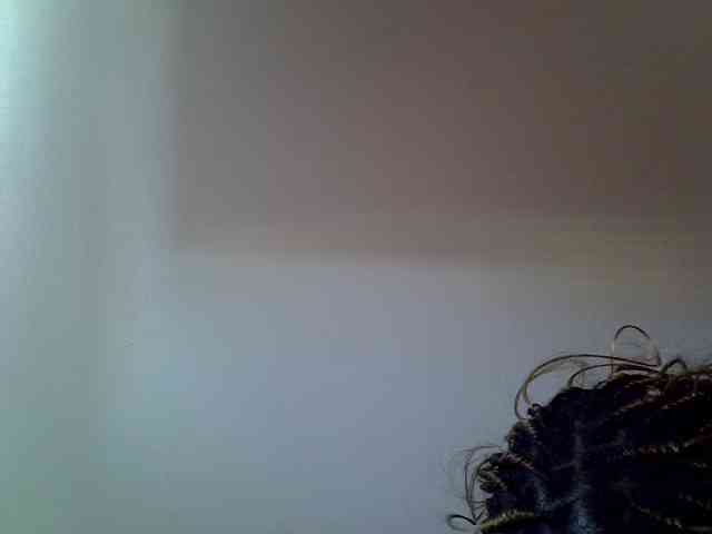 Sweet-camomile webcam