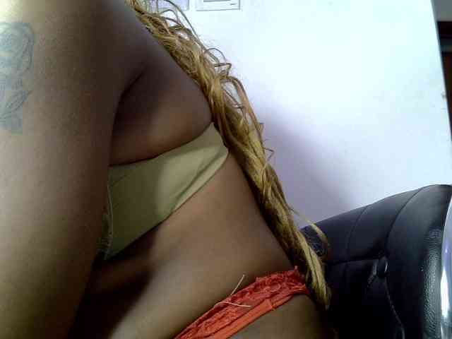 Sweet-camomile webcam