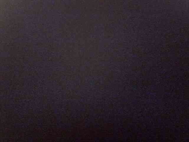 Sweet-camomile webcam