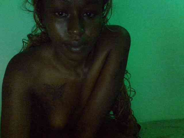 Sweet-camomile webcam