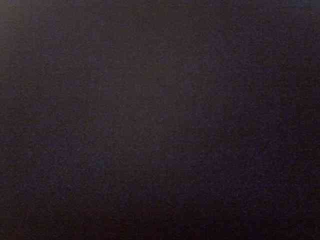 Sweet-camomile webcam