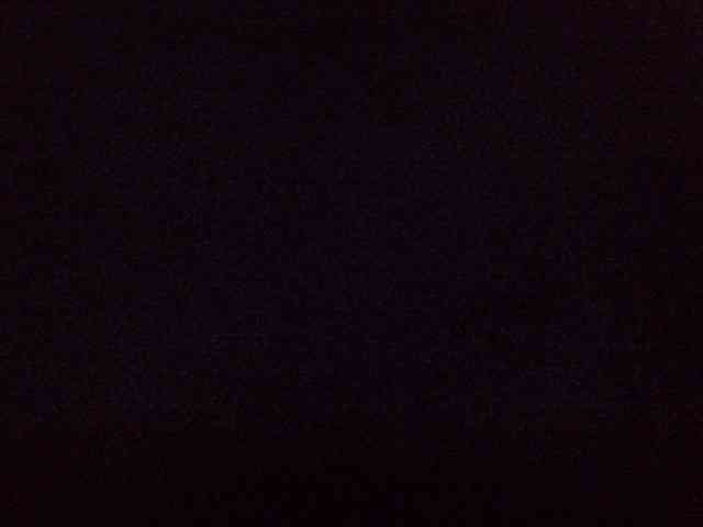 Sweet-camomile webcam