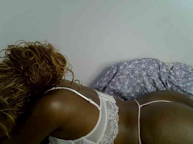 Sweet-camomile webcam