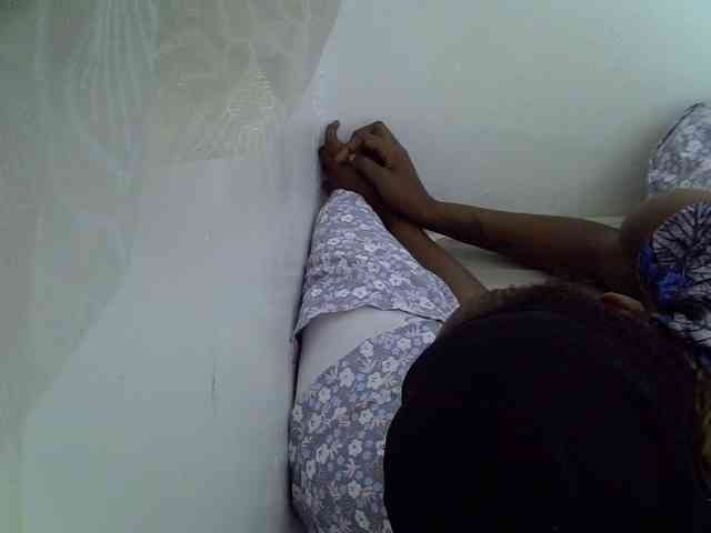 Sweet-camomile webcam