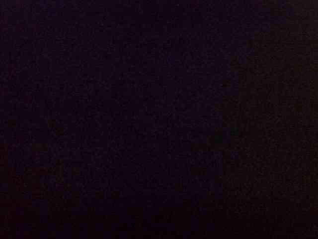 Sweet-camomile webcam