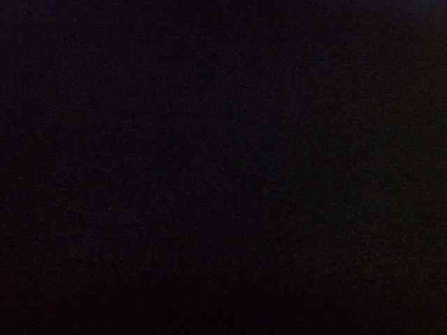 Sweet-camomile webcam