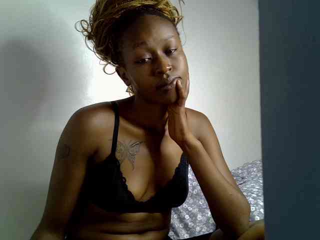 Sweet-camomile webcam