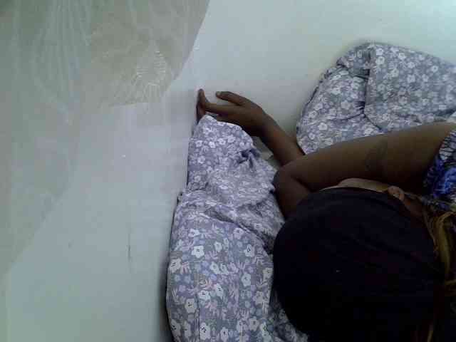 Sweet-camomile webcam