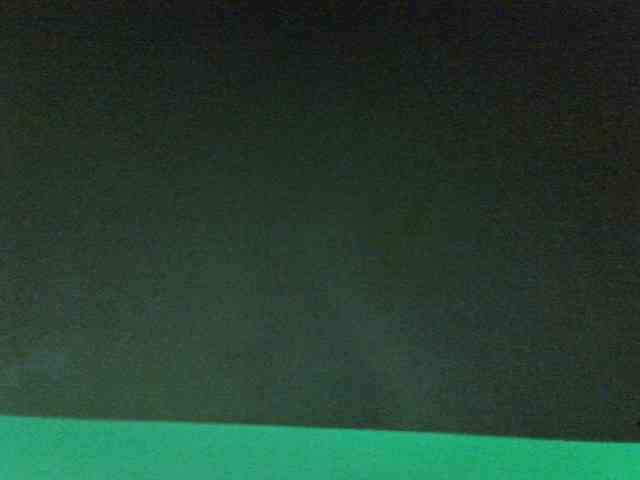 Sweet-camomile webcam